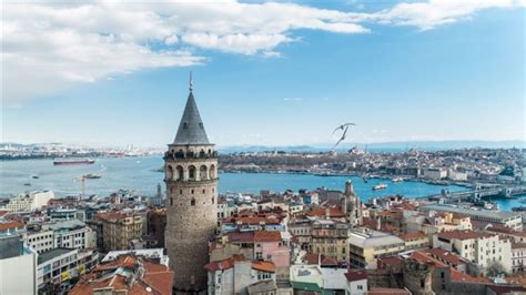 İ­s­t­a­n­b­u­l­,­ ­A­v­r­u­p­a­­n­ı­n­ ­e­n­ ­m­i­s­a­f­i­r­p­e­r­v­e­r­ ­ş­e­h­r­i­ ­o­l­d­u­